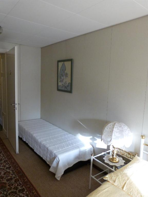Hotel Beatus Sundlauenen Habitación foto